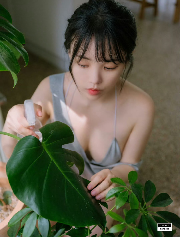 周日晚上 · 治愈